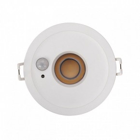 Встраиваемый светильник Citilux Sigma CLD00305S в Миассе - miass.ok-mebel.com | фото 6