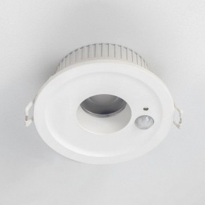 Встраиваемый светильник Citilux Sigma CLD00305S в Миассе - miass.ok-mebel.com | фото 7