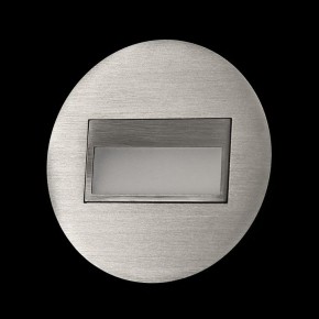 Встраиваемый светильник Citilux Скалли CLD007R1 в Миассе - miass.ok-mebel.com | фото 4