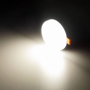 Встраиваемый светильник Citilux Вега CLD5310N в Миассе - miass.ok-mebel.com | фото 11