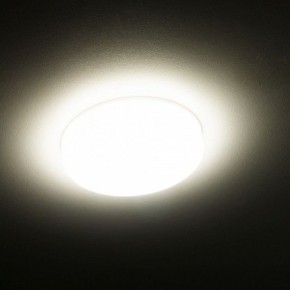 Встраиваемый светильник Citilux Вега CLD5310N в Миассе - miass.ok-mebel.com | фото 12
