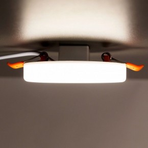 Встраиваемый светильник Citilux Вега CLD5310N в Миассе - miass.ok-mebel.com | фото 3