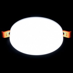 Встраиваемый светильник Citilux Вега CLD5310N в Миассе - miass.ok-mebel.com | фото 4