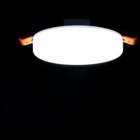 Встраиваемый светильник Citilux Вега CLD5310N в Миассе - miass.ok-mebel.com | фото 5