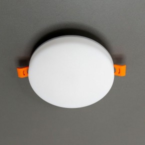 Встраиваемый светильник Citilux Вега CLD5315W в Миассе - miass.ok-mebel.com | фото 11