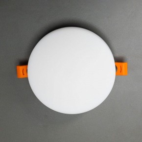 Встраиваемый светильник Citilux Вега CLD5315W в Миассе - miass.ok-mebel.com | фото 5