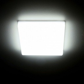 Встраиваемый светильник Citilux Вега CLD53K10N в Миассе - miass.ok-mebel.com | фото 10