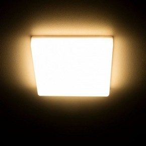 Встраиваемый светильник Citilux Вега CLD53K10W в Миассе - miass.ok-mebel.com | фото 16