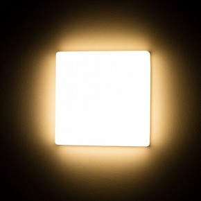 Встраиваемый светильник Citilux Вега CLD53K10W в Миассе - miass.ok-mebel.com | фото 6
