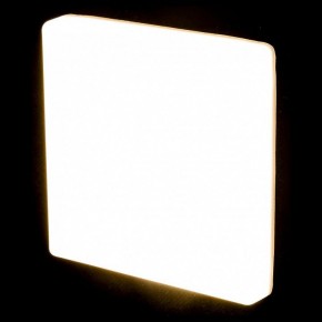 Встраиваемый светильник Citilux Вега CLD53K15W в Миассе - miass.ok-mebel.com | фото 3
