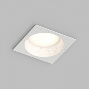 Встраиваемый светильник Denkirs DEEP DK3104-WH в Миассе - miass.ok-mebel.com | фото 4