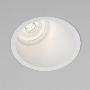 Встраиваемый светильник Elektrostandard Side 25059/01 в Миассе - miass.ok-mebel.com | фото 2