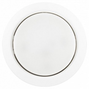 Встраиваемый светильник Эра  ST70 WH в Миассе - miass.ok-mebel.com | фото 3