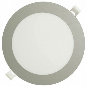 Встраиваемый светильник Feron AL500 51612 в Миассе - miass.ok-mebel.com | фото 2