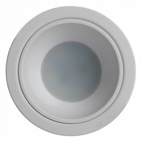 Встраиваемый светильник Feron DL3102 51398 в Миассе - miass.ok-mebel.com | фото 2