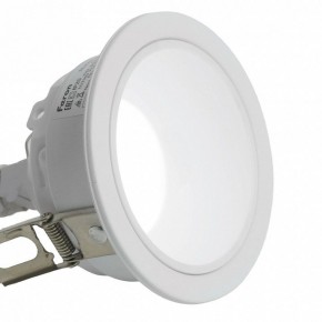 Встраиваемый светильник Feron DL3102 51398 в Миассе - miass.ok-mebel.com | фото 4