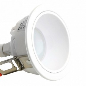 Встраиваемый светильник Feron DL3102 51398 в Миассе - miass.ok-mebel.com | фото 5