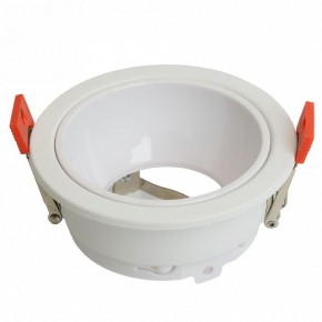 Встраиваемый светильник Feron DL3102 51398 в Миассе - miass.ok-mebel.com | фото 8