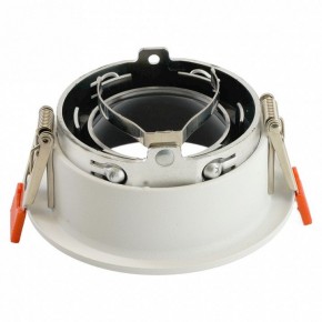 Встраиваемый светильник Feron DL3102 51399 в Миассе - miass.ok-mebel.com | фото 4