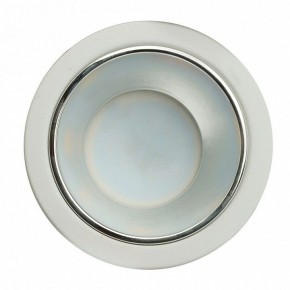 Встраиваемый светильник Feron DL3102 51400 в Миассе - miass.ok-mebel.com | фото 7