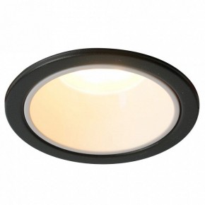 Встраиваемый светильник Feron DL3102 51401 в Миассе - miass.ok-mebel.com | фото 2