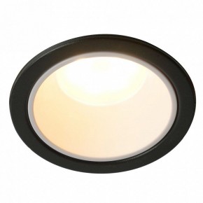 Встраиваемый светильник Feron DL3102 51401 в Миассе - miass.ok-mebel.com | фото 4