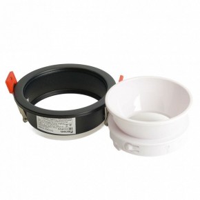 Встраиваемый светильник Feron DL3102 51401 в Миассе - miass.ok-mebel.com | фото 7