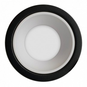 Встраиваемый светильник Feron DL3102 51401 в Миассе - miass.ok-mebel.com | фото 9
