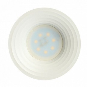 Встраиваемый светильник Feron DL3111 51344 в Миассе - miass.ok-mebel.com | фото 6
