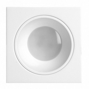 Встраиваемый светильник Feron DL3112 51404 в Миассе - miass.ok-mebel.com | фото 2