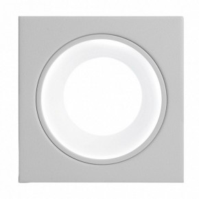 Встраиваемый светильник Feron DL3112 51404 в Миассе - miass.ok-mebel.com | фото 3
