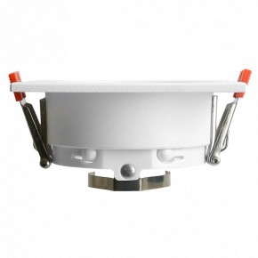 Встраиваемый светильник Feron DL3112 51404 в Миассе - miass.ok-mebel.com | фото 9