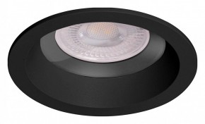 Встраиваемый светильник Feron DL3301 48755 в Миассе - miass.ok-mebel.com | фото