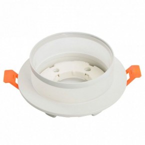 Встраиваемый светильник Feron DL500 51085 в Миассе - miass.ok-mebel.com | фото 10
