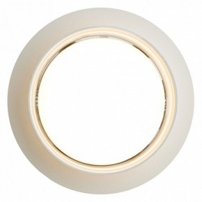 Встраиваемый светильник Feron DL500 51085 в Миассе - miass.ok-mebel.com | фото 3