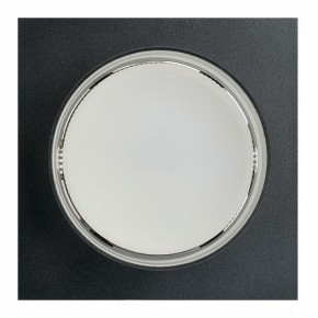 Встраиваемый светильник Feron DL500 51088 в Миассе - miass.ok-mebel.com | фото 3