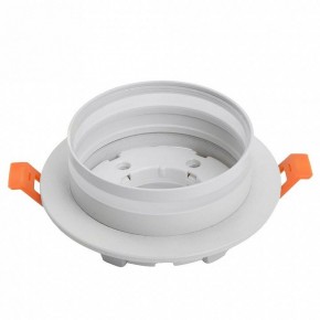 Встраиваемый светильник Feron DL502 51089 в Миассе - miass.ok-mebel.com | фото 2