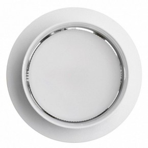 Встраиваемый светильник Feron DL502 51089 в Миассе - miass.ok-mebel.com | фото 6