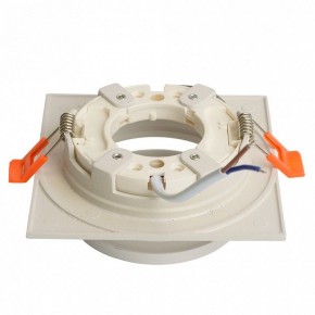 Встраиваемый светильник Feron DL503 51091 в Миассе - miass.ok-mebel.com | фото 6