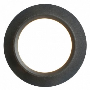 Встраиваемый светильник Feron DL504 51102 в Миассе - miass.ok-mebel.com | фото 2