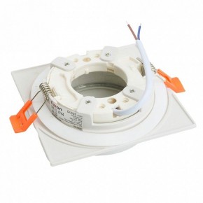 Встраиваемый светильник Feron DL505 51103 в Миассе - miass.ok-mebel.com | фото 7