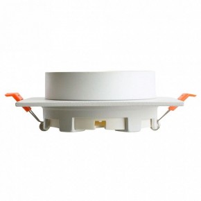 Встраиваемый светильник Feron DL505 51103 в Миассе - miass.ok-mebel.com | фото 9