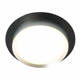 Встраиваемый светильник Feron DL507 51355 в Миассе - miass.ok-mebel.com | фото 4