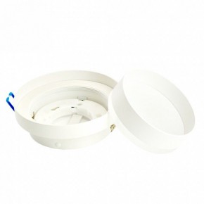 Встраиваемый светильник Feron DL508 51668 в Миассе - miass.ok-mebel.com | фото 6