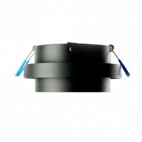 Встраиваемый светильник Feron DL508 51669 в Миассе - miass.ok-mebel.com | фото 8
