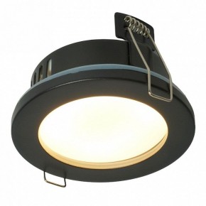 Встраиваемый светильник Feron DL544 51230 в Миассе - miass.ok-mebel.com | фото 2