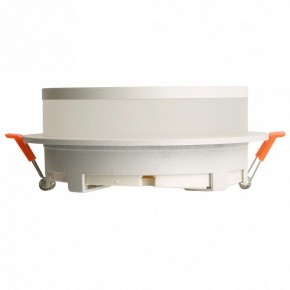 Встраиваемый светильник Feron DL700 51093 в Миассе - miass.ok-mebel.com | фото 7