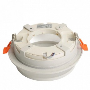 Встраиваемый светильник Feron DL700 51093 в Миассе - miass.ok-mebel.com | фото 8