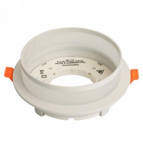 Встраиваемый светильник Feron DL700 51093 в Миассе - miass.ok-mebel.com | фото 9