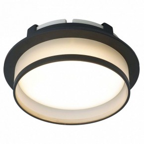 Встраиваемый светильник Feron DL700 51094 в Миассе - miass.ok-mebel.com | фото 2